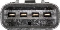 Wasserpumpe Kühlmittelpumpe, Bild 4