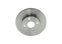 Bremsscheiben, Bild 1