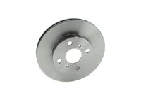 Bremsscheiben, Bild 2