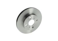 Bremsscheiben, Bild 3