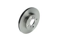 Bremsscheiben, Bild 4