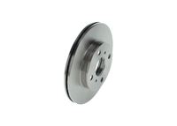 Bremsscheiben, Bild 5