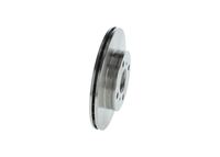 Bremsscheiben, Bild 6