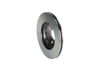 Bremsscheiben, Bild 8