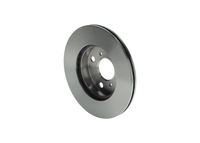 Bremsscheiben, Bild 9