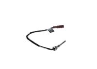 Sensor Abgastemperatur, Bild 3