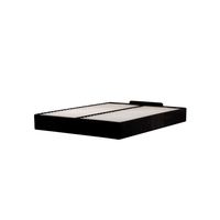 Innenraumfilter Pollenfilter Filter, Bild 1