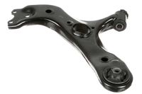 Querlenker, Bild 1