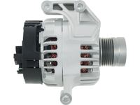 Lichtmaschine Generator, Bild 2