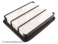 Luftfilter Motorluftfilter Filter, Bild 2