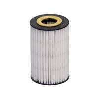 Filterset Ölfilter Luftfilter Innenraumfilter, Bild 3