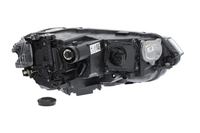 Set: 2 × Hauptscheinwerfer, Bild 1