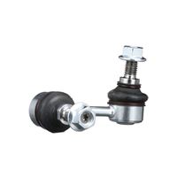 Stabistrebe Koppelstange, Bild 26