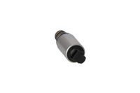 Regelventil Kompressor, Bild 13
