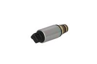 Regelventil Kompressor, Bild 20