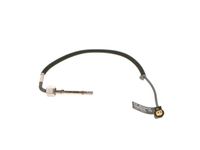 Sensor Abgastemperatur, Bild 1