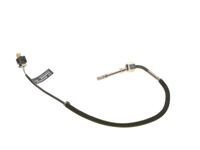 Sensor Abgastemperatur, Bild 11