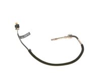 Sensor Abgastemperatur, Bild 12