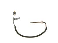 Sensor Abgastemperatur, Bild 13