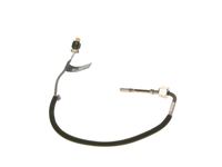Sensor Abgastemperatur, Bild 14
