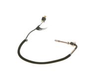 Sensor Abgastemperatur, Bild 15