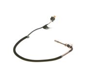 Sensor Abgastemperatur, Bild 16
