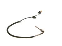 Sensor Abgastemperatur, Bild 17