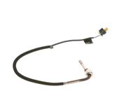 Sensor Abgastemperatur, Bild 18