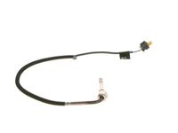 Sensor Abgastemperatur, Bild 19