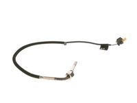 Sensor Abgastemperatur, Bild 20