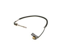 Sensor Abgastemperatur, Bild 3