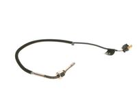Sensor Abgastemperatur, Bild 21
