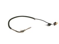 Sensor Abgastemperatur, Bild 22