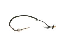 Sensor Abgastemperatur, Bild 23