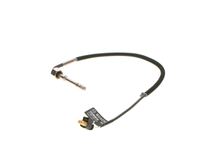 Sensor Abgastemperatur, Bild 4