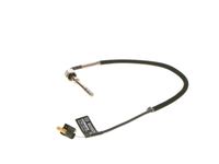 Sensor Abgastemperatur, Bild 5