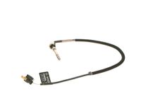 Sensor Abgastemperatur, Bild 6