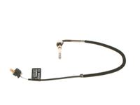 Sensor Abgastemperatur, Bild 7