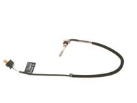 Sensor Abgastemperatur, Bild 8
