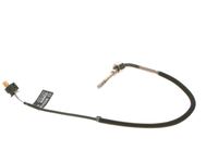 Sensor Abgastemperatur, Bild 9