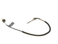 Sensor Abgastemperatur, Bild 10