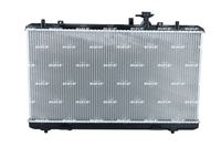 Kühler Wasserkühler Motorkühler, Bild 2