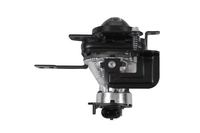 Nebelscheinwerfer, Bild 4