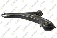 Set: 2 × Querlenker, Bild 1