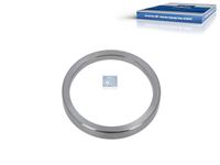 Ventilsitzring