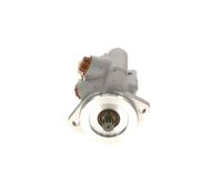 Hydraulikpumpe Lenkung Servopumpe Lenkhilfe