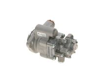 Hydraulikpumpe Lenkung Servopumpe Lenkhilfe, Bild 11