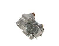 Hydraulikpumpe Lenkung Servopumpe Lenkhilfe, Bild 13
