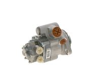 Hydraulikpumpe Lenkung Servopumpe Lenkhilfe, Bild 18