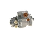 Hydraulikpumpe Lenkung Servopumpe Lenkhilfe, Bild 19
